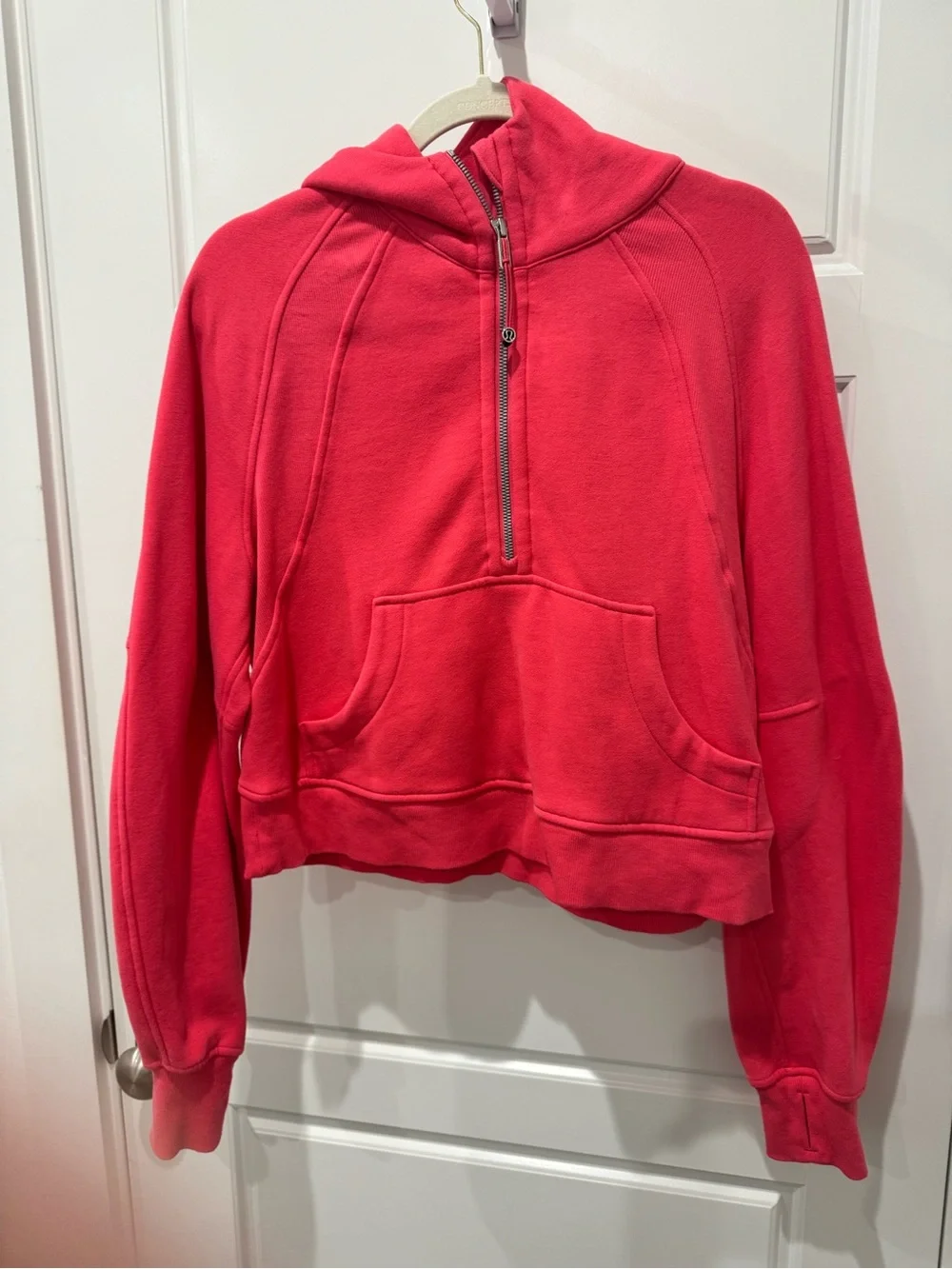 lululemon athletica Women's Scuba